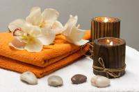 Lamai Thai Massage Therapy image 19